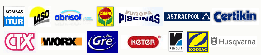 Remarsa Rioja logos